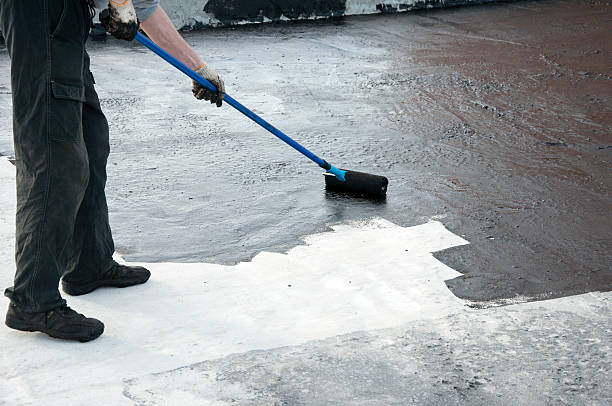 Best Concrete Sealing and Maintenance in Tye, TX